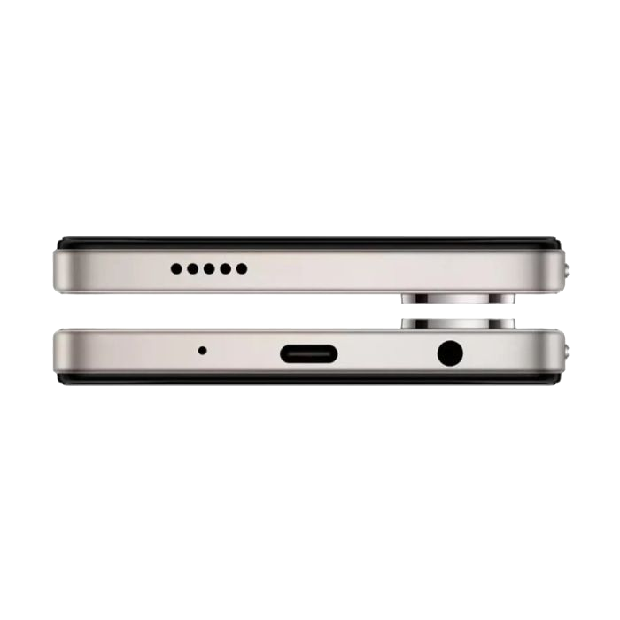 Smartphone VIVO Y04 4Go 64Go