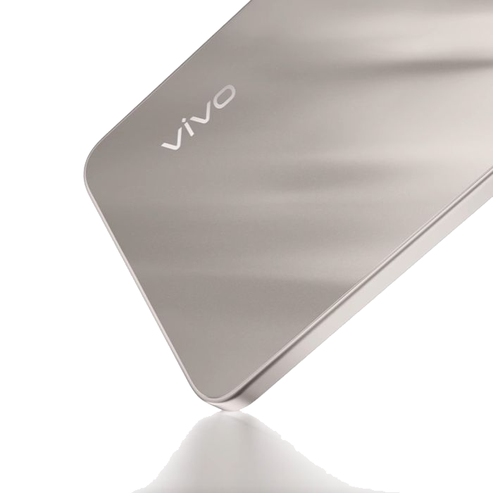 Smartphone VIVO Y04 4Go 64Go