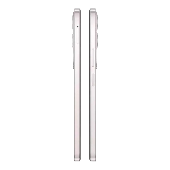 Smartphone VIVO Y19s 12Go 128Go