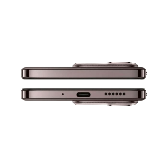Smartphone VIVO Y29 16Go 256Go
