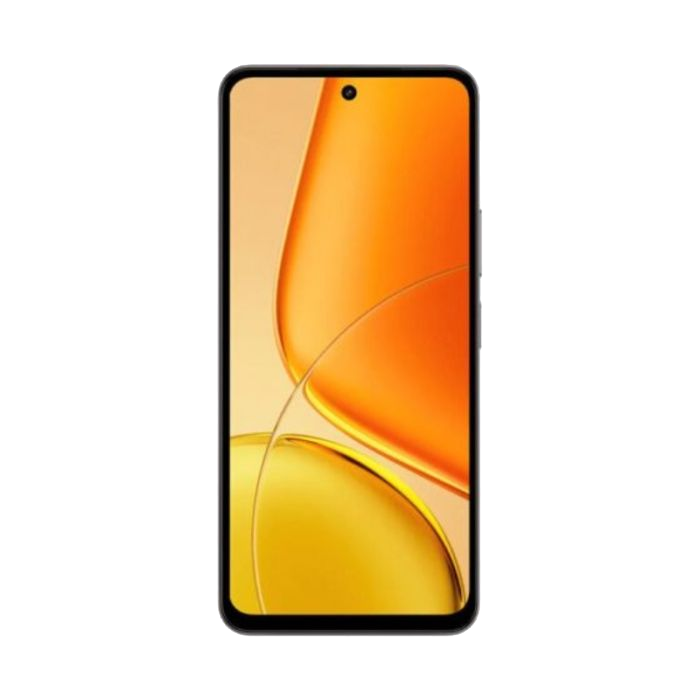 Smartphone VIVO Y29 16Go 256Go