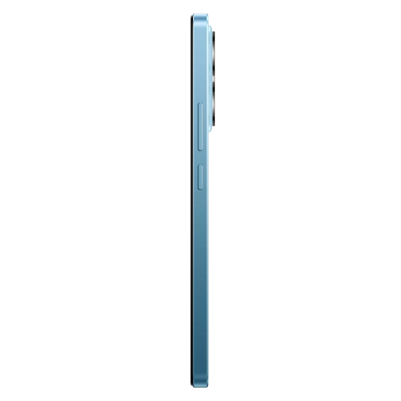 Smartphone Xiaomi Redmi Note 14 4G 6Go 128Go