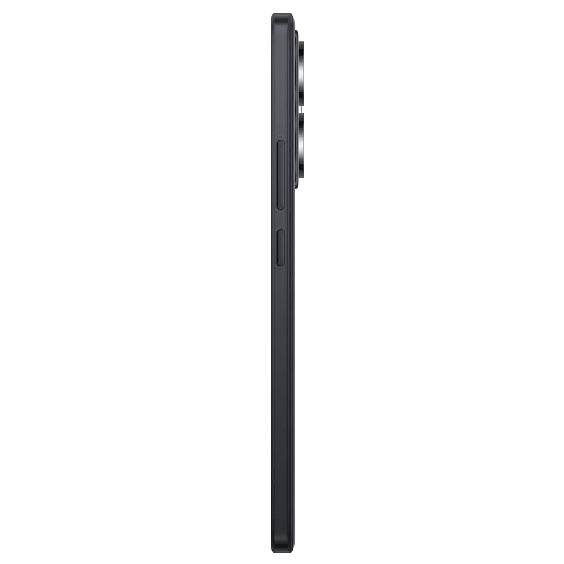 Smartphone Xiaomi Redmi Note 14 5G 6Go 128Go