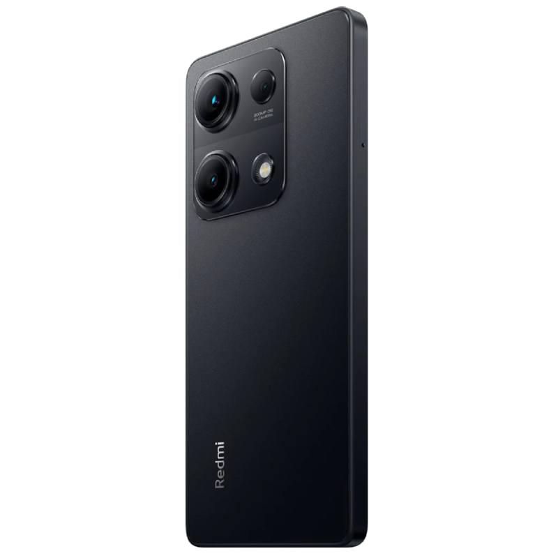 Smartphone XIAOMI Redmi Note 14S 8Go 256Go