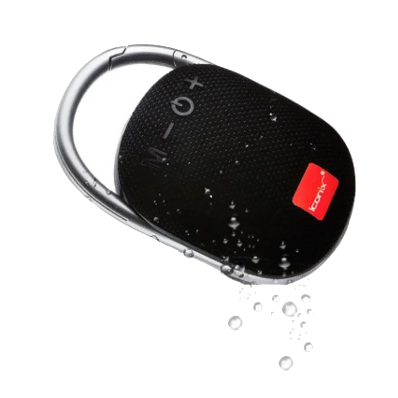 SPEAKER ICONIX 1354