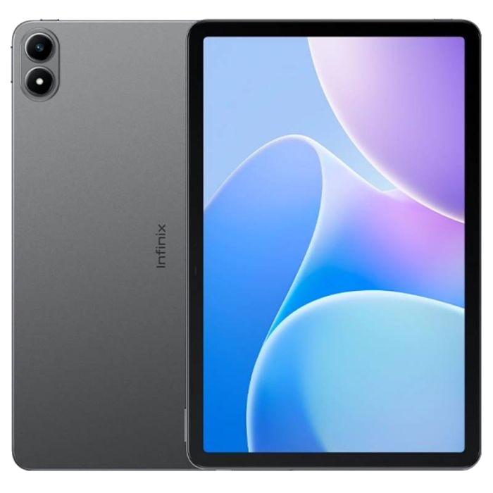 Tablette INFINIX XPAD 20 11" 4G LTE