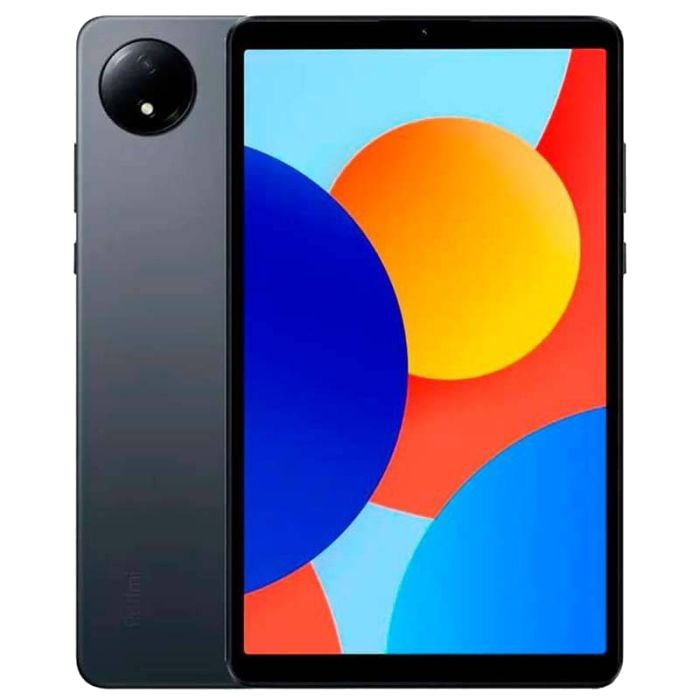 Tablette Xiaomi Redmi Pad SE 8.7'' 4Go 64Go