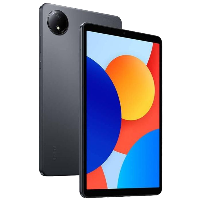 Tablette Xiaomi Redmi Pad SE 8.7'' 4Go 64Go