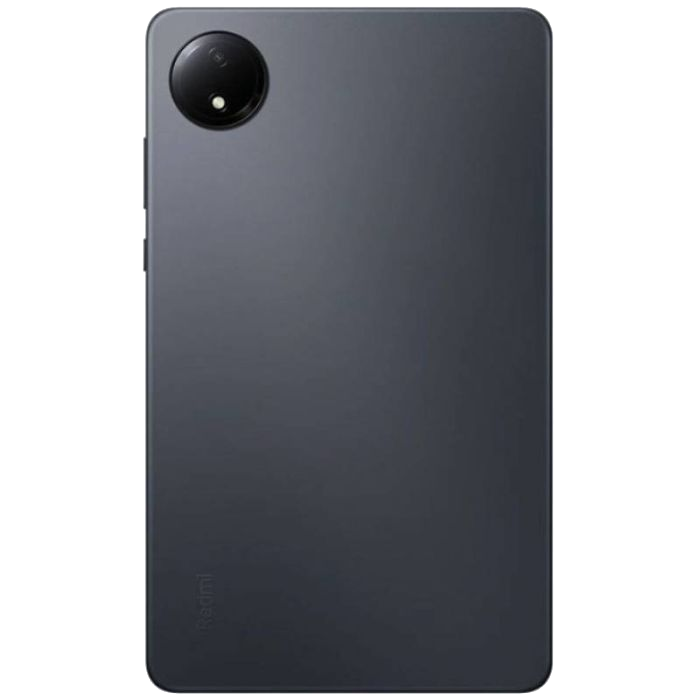Tablette Xiaomi Redmi Pad SE 8.7'' 6Go 128Go