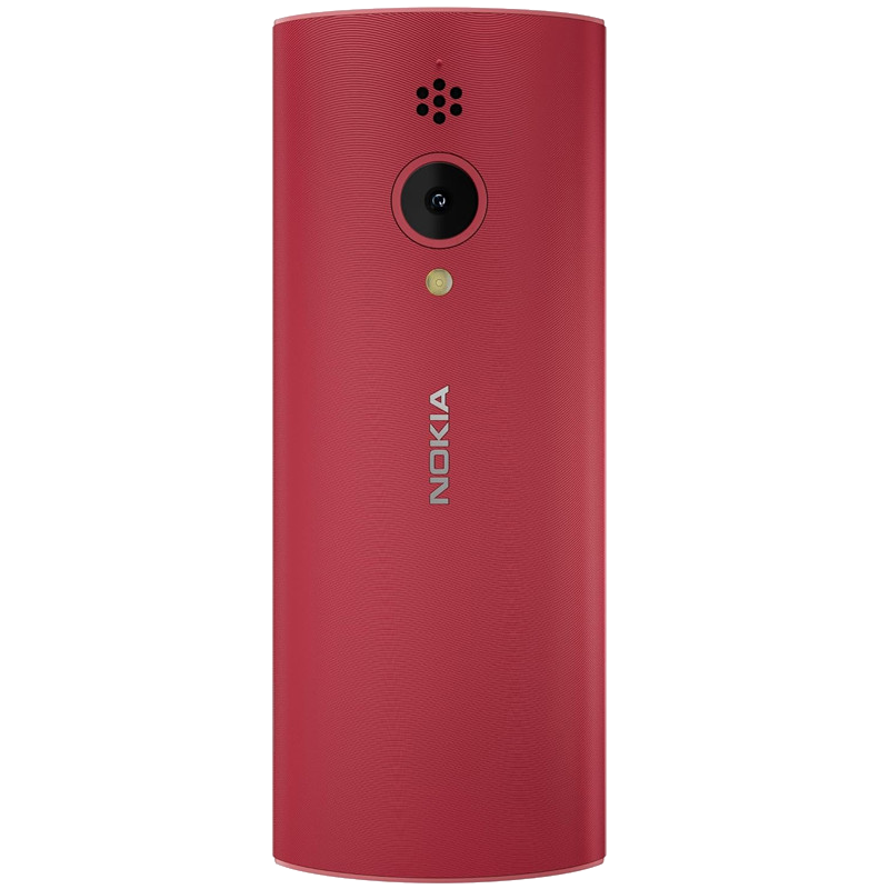Téléphone Portable Nokia 150 2023