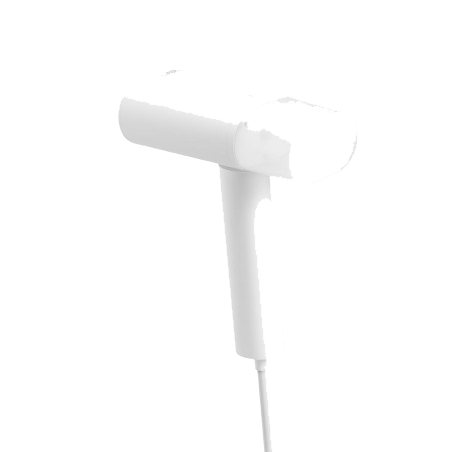 Xiaomi Handheld Garment Steamer Défroisseur à vapeur portatif