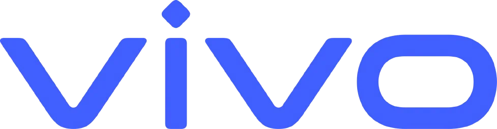 Vivo_logo_2019.svg-2048x536-removebg-preview