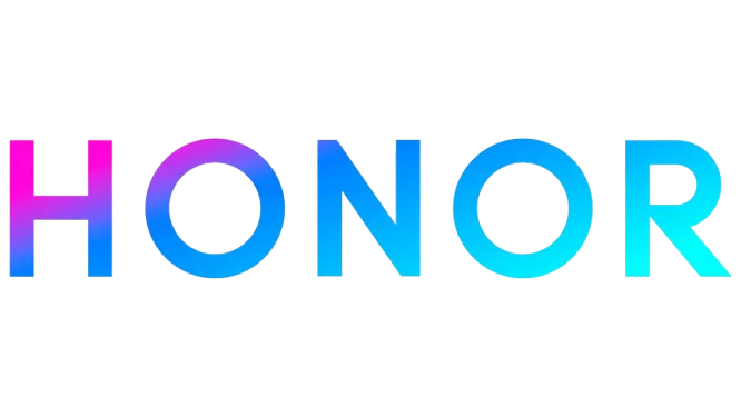 Xiaomi_logo-2048x1152-removebg-preview-1ds