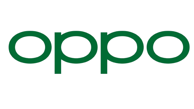 Xiaomi_logo-2048x1152-removebg-preview-1qs