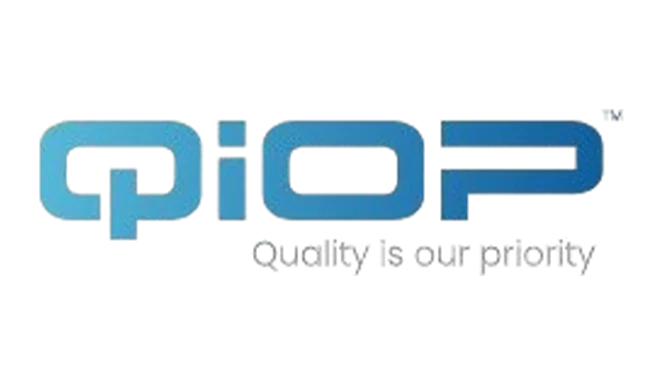 Xiaomi_logo-2048x1152-removebg-preview-1qsqs