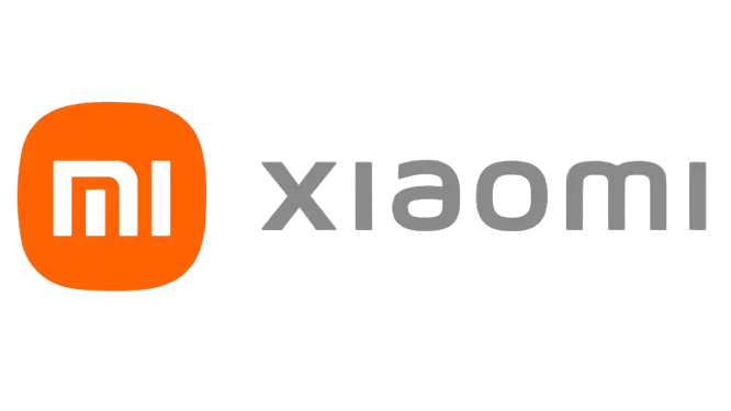Xiaomi_logo-2048x1152-removebg-preview