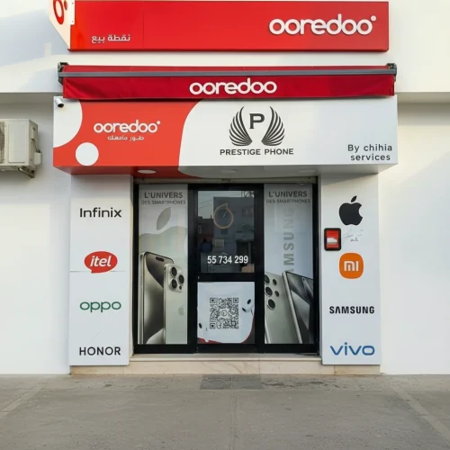 10DIGIT-STUDIO-1770393414495