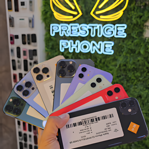 Capture d’écran 2025-09-22 152541 (1)