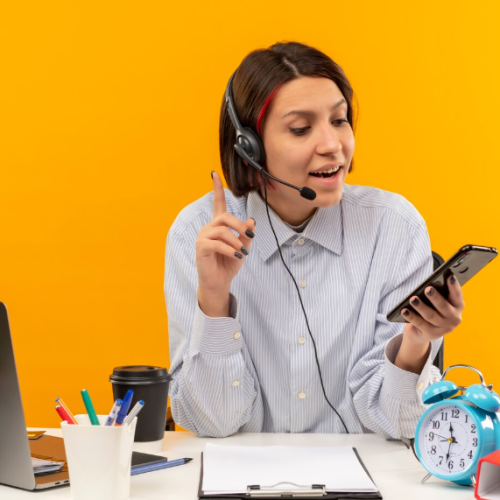 Capture d’écran 2025-09-22 154114